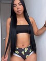 FOTOS DE CARA LINDA VOLUPTUOSA NUEVA EN TU CIUDAD LLAMAME DISPONIBLE