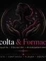 FOTOS DE ESCOLTA, INICIO ESCORTS Y ENSEÑO SQUIRTS