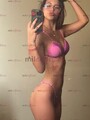 FOTOS DE LLEGO ESTEFANÍA PARA HACER TUS ENCUENTROS MAS DIVERTIDOS SOLO CLIENTES VIP