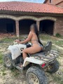 FOTOS DE HERMOSA NINFOMANA COMPLACIENTE CON APARTAMENTO 24HORAS