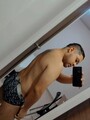 FOTOS DE CUCUTEÑO, ARRECHO, LECHERO Y COMPLACIENTE