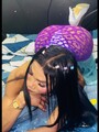 FOTOS DE SEXO ALCOHOL Y FULL COMPLACIENTE POLLA MORENA MUY ARRECHA