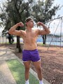FOTOS DE CHACAL MEXICANO ACTIVO DOMINANTE ATLÉTICO DISPONIBLE