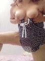 FOTOS DE ANDO MUY CACHONDA BB Y QUIERO SER TU PUTA FAVORITA SOY UNA NENA BARATA 310