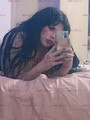 FOTOS DE 23 CM EN EL PORTAL QUIERES CONFIRMARLO POR TU HAGAMOS UN ENCUENTRO Y MI CARAMELO