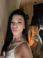 FOTOS DE PELINEGRA ESTRECHITA, CON RICAS CURVAS Y BUEN CULO