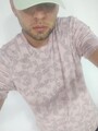 FOTOS DE HOLA ME LLAMO CHARLY Y ESTOY AQUÍ PARA COMPLACERTE MÁNDAME MSJ Y NOS PONEMOS DE