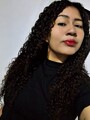 FOTOS DE LLEGÓ TU EXÓTICA MORENA HERMOSA CHICA JUGUETONA Y COMPLACIENTE ESCRÍBEME