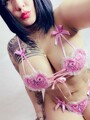 FOTOS DE KATALINA, CULO DE INFARTO VEN HACEMOS UN RICO 69