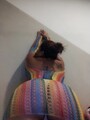 FOTOS DE VEN Y HAZME TUYA LAS VECES Q QUIERAS M GUSTARÍA COMPLACERTE EN LA CAMA BEBE