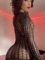 FOTOS DE LINDA NIÑA TRANS AMANTE A LA VERGA Y CULO NOS DESLECHAMOS FOLLEMOS CON SITIO YA