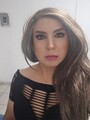 FOTOS DE CHICA TRANS CON LUGAR, CUMPLO TUS FANTASÍAS