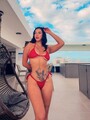 FOTOS DE HOLA PAPASITO SOY ELIZA UNA HERMOSA COLOMBIANA EN TU PAÍS