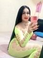 FOTOS DE GRANDOTA REAL CON RICO CULO FULL APRETADITO HASME VENIR PAPI