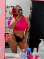 FOTOS DE HOLA MI CORAZÓN ES MI NOMBRE ES JENNIFER TE VENGO CON EL MEJOR QUE EL TRIPLATO