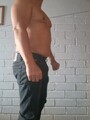 FOTOS DE BUSCO MUJER PARA ENCUENTRO CASUAL. SOLO MUJERES