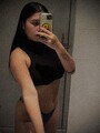 FOTOS DE FLACA SENSUAL ARDIENTE DE PEREIRA BIEN PERRA RECIÉN LLEGADA A TU CIUDAD