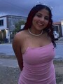 FOTOS DE HOLA BEBE TENGO 23 AÑOS SOY HONDUREÑA Y SOY NUEVA LISTA PARA COMPLACERTE