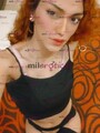 FOTOS DE FLAQUITA BELLA ¡DISPUESTA. TENER UN RICO ENCUENTRO CONTIGO, CONOCEME!.