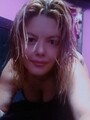 FOTOS DE MUY RICA TRAVISA EN LA CAMITA ORAL MUTUAMENTE