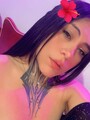 FOTOS DE SOY ANA MARÍA UNA CHICA ME ENCANTA LA VERGA DEMASIADO ME GUSTA QUE ME FOYES ACÁ