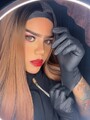 FOTOS DE USAQUEN MASAJE PROSTATICO, TANTRA, LIGAM PENE HOLISTICA