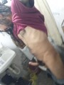 FOTOS DE NO PROMETO NADA SOLO QUE LA PASARA MUY BIEN, RICO TE LO HARÉ HASTA FUSIONARNOS