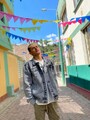 FOTOS DE JOVEN DISCRETO, DELGADO, LAMPIÑO, COMPLACIENTE Y MUY SEXI