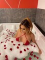 FOTOS DE EXOTICA CULONA Y TATUADA CON GANAS DE DARTE PLACER AL MAXIMO 100% REAL