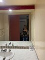 FOTOS DE SOY TU CHICA FAVORITA CONTRATAME ESTOS DIAS QUE ESTARE ACTIVA