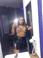 FOTOS DE IZTAPALAPA DISPONIBLE LAS 24 HORAS PARA TU PLACER Y TE DESLECHES RICO