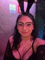 FOTOS DE HOLA $1000 PESOS SOLO HOY CUMPLO TODAS SUS FANTASÍAS SEXUALES