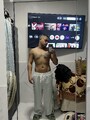 FOTOS DE FIESTAS, AMANECIDAS,TRIOS ! VERGÓN SERIO COME CULOS DISPONIBLE COSTEÑO