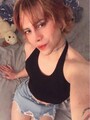 FOTOS DE SEXY PELIROJA FEMBOY CULONA, SUMISA Y DELICADA (VIP) INCLUYO LUGAR