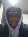 FOTOS DE FORNICADOR DE CUCAS 100% MACHO 24CENTIMETROS