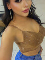 FOTOS DE COMPRUEBA LO HERMOSA Y LO COOL QUE SOY!!!