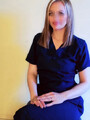 FOTOS DE MASAJISTA PROFESIONAL OFREZCO MASAJES RELAJANTES Y EROTICOS