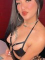 FOTOS DE FLACA CON SONRISA Y OJOS PRECIOSOS QUE QUIERE CUMPLIR TUS DESEOS.