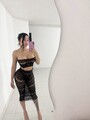 FOTOS DE CHIQUITA BLANQUITA LUXURY SERVICIOVIP CON LUGAR, DOMICILIO , AMIGAS SEXO RICO