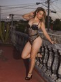FOTOS DE HOLA MIS AMORES ESTOY LLEGANDO, SOY UNA HERMOSA CUBANA,QUE SOLO ESTARE UNOS DIAS