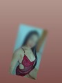 FOTOS DE SUBA: LINDA COLOMBIANA;PELINEGRA, ELEGANTE, BONITA Y SEXI .