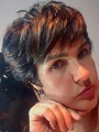 FOTOS DE SOLO PARA EXTRANJEROS TURISTAS ,HABLO INGLES