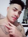 FOTOS DE HOLA SOY NUEVO EN LA ZONA, CHICO BIXSEXUAL. SOLO SUBAS