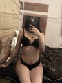 FOTOS DE VENEZOLANA RICA Y DISPONIBLE PARA TI PAPI