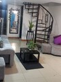FOTOS DE SENECESITA PERSONAL FEMENINO PARA TRABAJAR MUY BUENOS INGRESOS