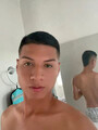 FOTOS DE SAMUEL VERSATIL ESCORTS MASAJISTA ACOMPAÑANTE