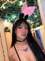 FOTOS DE ELITE SCORTS, TATIANA CHICA DE 20 AÑOS MORENA CON EL MEJOR TRATO.