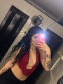 FOTOS DE HOLA MIS AMORES VENGO A COMPLASERTE UN RATO