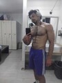 FOTOS DE MACHO PELUDO, VERGA PELUDA, 178CM. RICAS PELUDAS