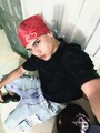 FOTOS DE HOLA SOY EN LA ZONA, ME LLAMO ROY CHICO BIX. SOLO SUBA.